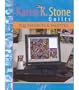 Electric Quilt(R) Karen Stone Quilts CD Software