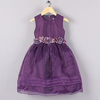 girls dresses
