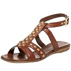 Enzo Angiolini Tallie Sandal