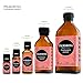 Edens Garden Palmarosa Essential Oil, 100% Pure Therapeutic Grade (Undiluted Natural/Homeopathic Aromatherapy Scented Essential Oil Singles) 10 ml