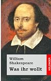 Als Buch bei Amazon