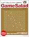 コーディングなしでスマホゲームを作ろう!  GameSalad iPhone/Android両対応