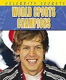 World sports champions