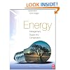 Energy: Management, Supply and Conservation, Second Edition