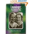 Leavings: A Canadian Love Story'