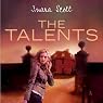The Talents