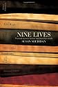 Nine Lives: Postwar Women Writers Making Their Mark