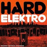 Revue Compilation  / Hard Elektro