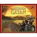 Settlers of Catan