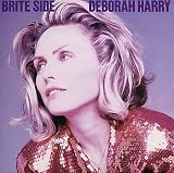 Brite Side