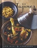 Tajines