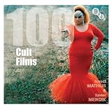 100 Cult