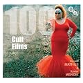 100 Cult Films (Screen Guides)