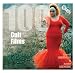 100 Cult Films (Screen Guides)