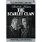 Basil Rathbone and Nigel Bruce, Sherlock Holmes on DVD!!!!