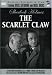 Sherlock Holmes - The Scarlet Claw