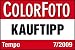Auszeichnung