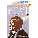 The American Indian: Past and Present