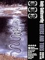 Rivers and Tides