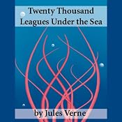 Twenty Thousand Leagues Under the Sea | [Jules Verne]