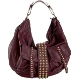 Vieta Lilian Hobo