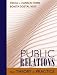 Public Relations: From Theory to Practice