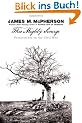 This Mighty Scourge: Perspectives on the Civil War