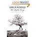 This Mighty Scourge: Perspectives on the Civil War
