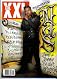 XXL Magazine (11/11) Tyler The Creator Interviews NAS