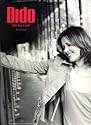 Dido Life For Rent