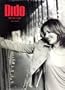 Dido Life For Rent