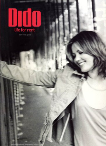 Dido Life For Rent
