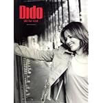 Dido Life For Rent book cover
