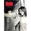 Dido Life For Rent
