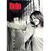 Dido Life For Rent