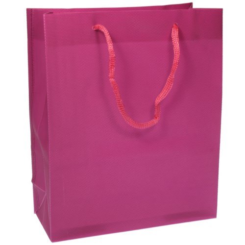 Imagen 5 de J.M. GARCIA GARCIA, S.A. 0