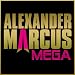 Mega (Limited Edition)