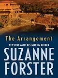 The Arrangement