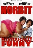 Norbit [DVD] [2007] [Region 1] [US Import] [NTSC]