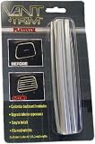 Vent-Trim Interior Molding (Platinum)