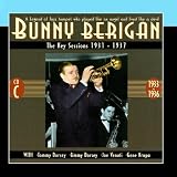 The Key Sessions 1931 - 1937 CD C
