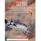 Nightfighters - World War Two
