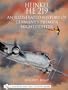 Heinkel He 219: An Illustrated History of Germany's Premier Nightfighter