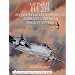 Heinkel He 219: An Illustrated History of Germany's Premier Nightfighter