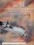 Heinkel He 219: An Illustrated History of Germany's Premier Nightfighter