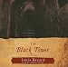 The Black Tower (Audio CD)