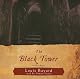 The Black Tower