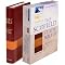 NKJV Scofield III Study Bible