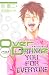 和書 : ノベルス Over Drive〈2〉シャンゼリゼを!ツールをめざせ!! (KCノベルス)