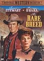 The Rare Breed (Universal Western Collection) (Widescreen) (Dual-layered DVD)